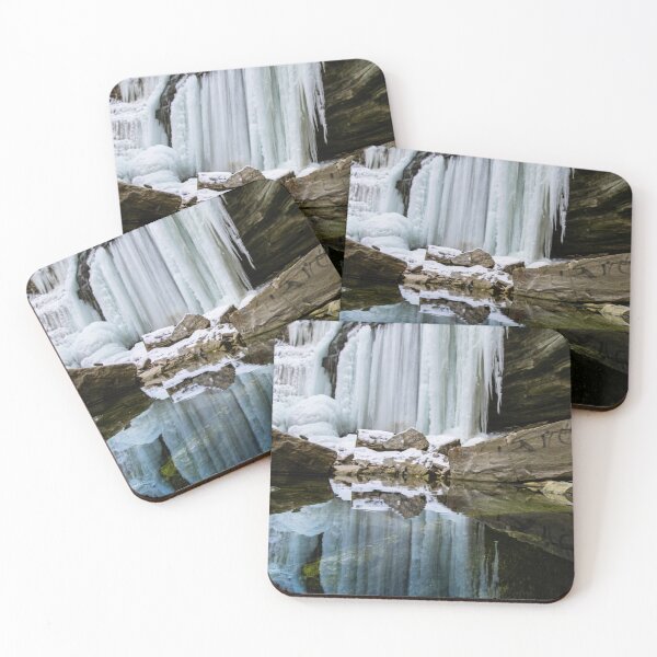 Item preview, Frozen Buttermilk designed and sold by Terry Wilson.