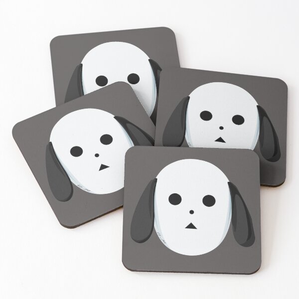 Item preview, Killing vote mask designed and sold by AyushkaAgarwal.