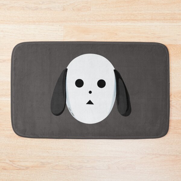 Item preview, Killing vote mask designed and sold by AyushkaAgarwal.