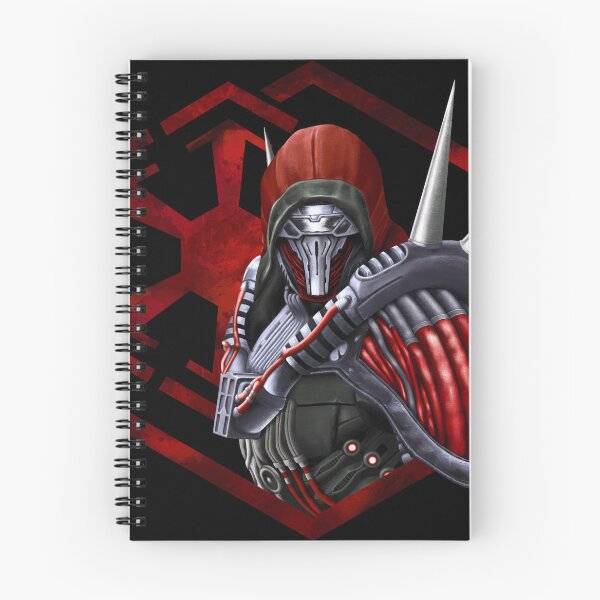 Item preview, The Dark Lord of the Sith designed and sold by CallisaArt.