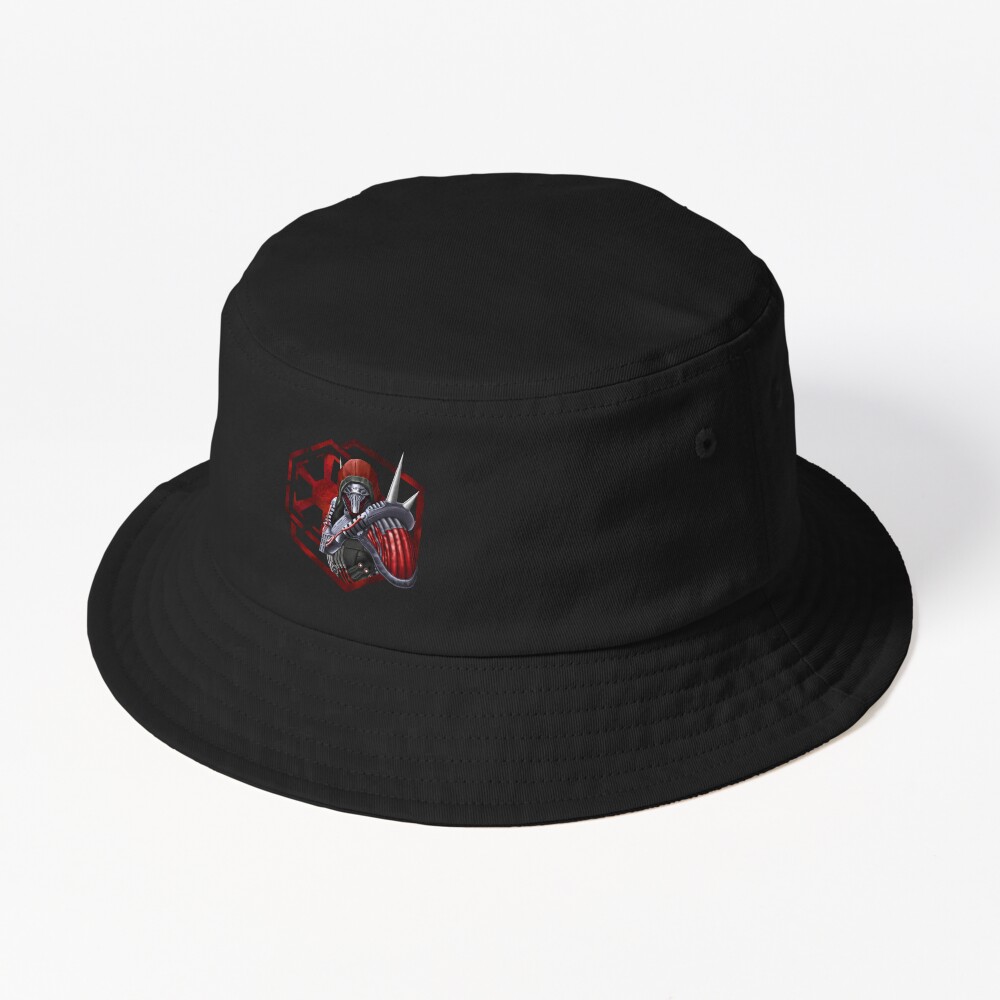 Item preview, Bucket Hat designed and sold by CallisaArt.