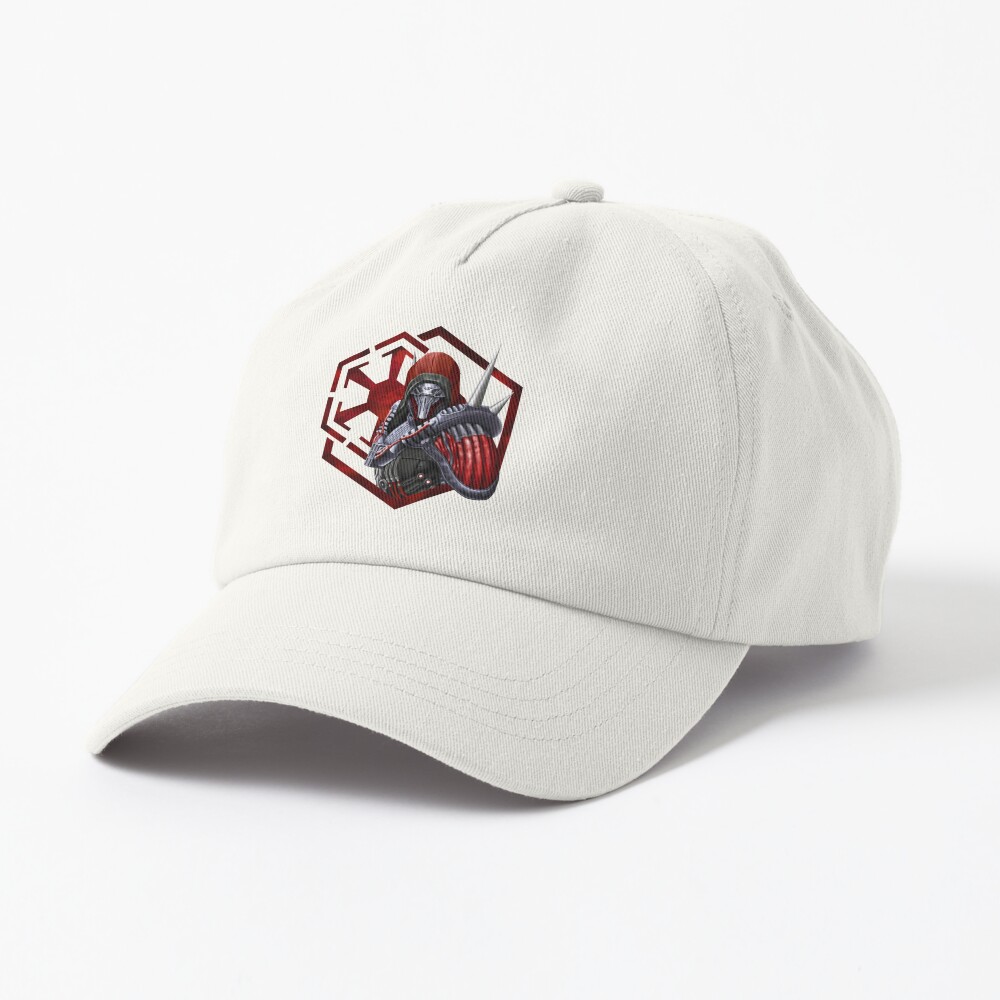 Item preview, Dad Hat designed and sold by CallisaArt.