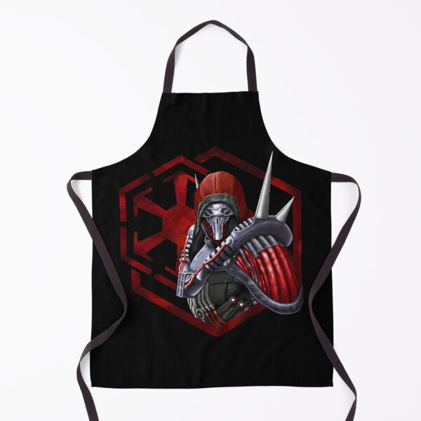 Item preview, The Dark Lord of the Sith designed and sold by CallisaArt.