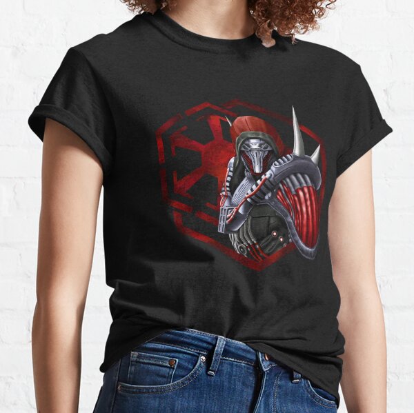 Item preview, The Dark Lord of the Sith designed and sold by CallisaArt.