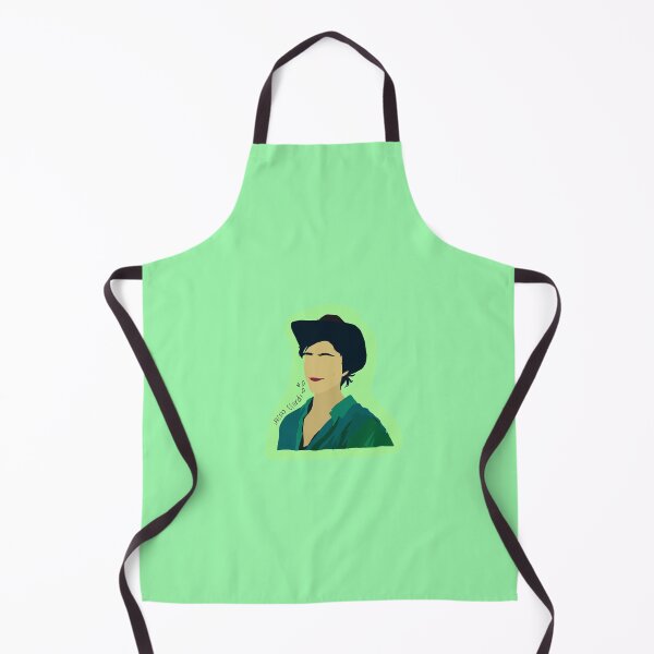 Item preview, Jacob Elordi designed and sold by kyakopans3.
