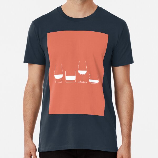 Item preview, Whisky Glasses designed and sold by TheWhiskyBox.