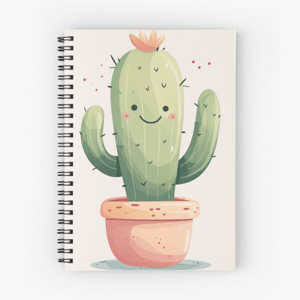 Item preview, Soothing Serenity: Minimalist Cactus Fresco Inspired by Rusticcore Abstractions designed and sold by Piotrek0001.