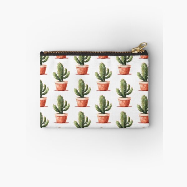 Item preview, Soothing Serenity: Minimalist Cactus Fresco Inspired by Rusticcore Abstractions designed and sold by Piotrek0001.