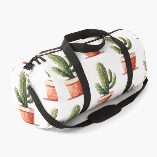 Item preview, Soothing Serenity: Minimalist Cactus Fresco Inspired by Rusticcore Abstractions designed and sold by Piotrek0001.