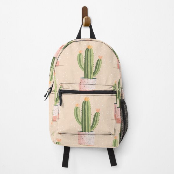 Item preview, Soothing Serenity: Minimalist Cactus Fresco Inspired by Rusticcore Abstractions designed and sold by Piotrek0001.