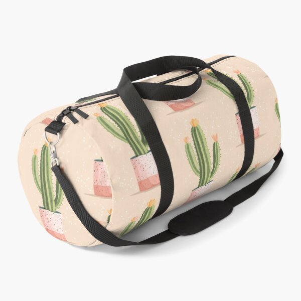 Item preview, Soothing Serenity: Minimalist Cactus Fresco Inspired by Rusticcore Abstractions designed and sold by Piotrek0001.