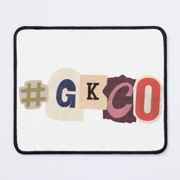 Item preview, #gkco designed and sold by canderson13.