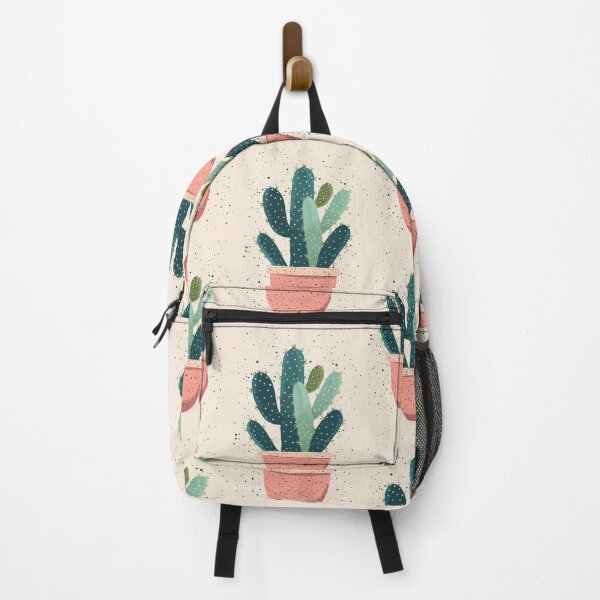 Item preview, Soothing Serenity: Minimalist Cactus Fresco Inspired by Rusticcore Abstractions designed and sold by Piotrek0001.