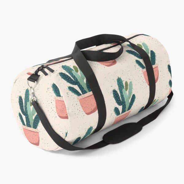 Item preview, Soothing Serenity: Minimalist Cactus Fresco Inspired by Rusticcore Abstractions designed and sold by Piotrek0001.