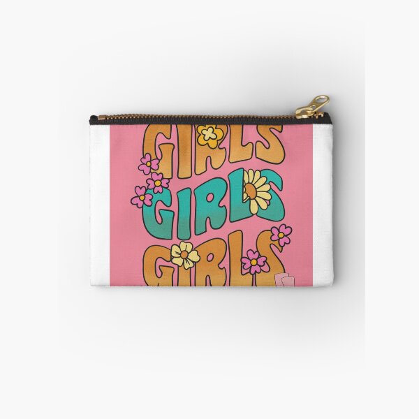 Item preview, Girls Girls Girls designed and sold by TatBreeze.