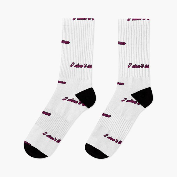 Item preview, I dont like men designed and sold by ZocHell1.