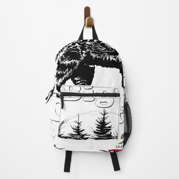 Item preview, Big Bear Mountain Califonia, Skiing, Vacation, Mountains, Snow designed and sold by BubbaCommerce.