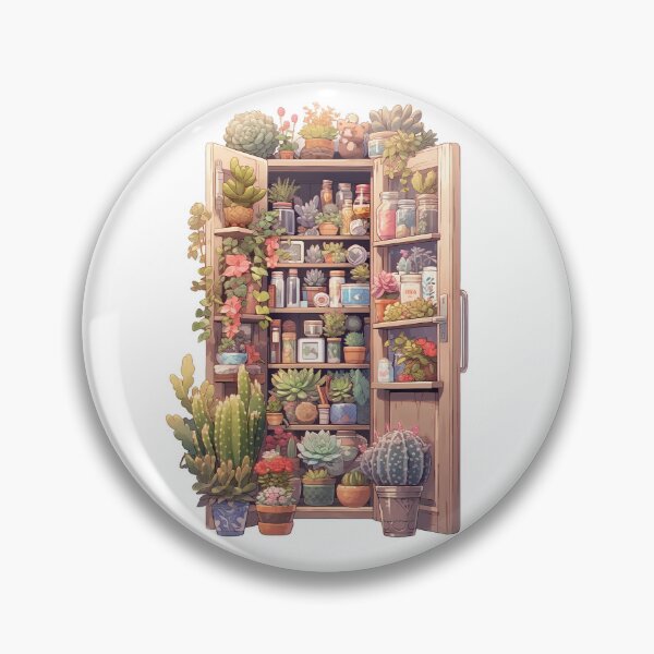 Artikelvorschau, Cactus Vibes Garden Magic Delight Collection T-Shirt 22 entworfen und verkauft von tjnextgen99.