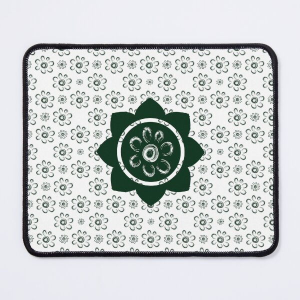 Item preview, Beautiful Floral Design designed and sold by vr4u.