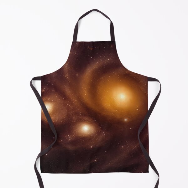 Item preview, Cosmos 015 designed and sold by fleesphotos.