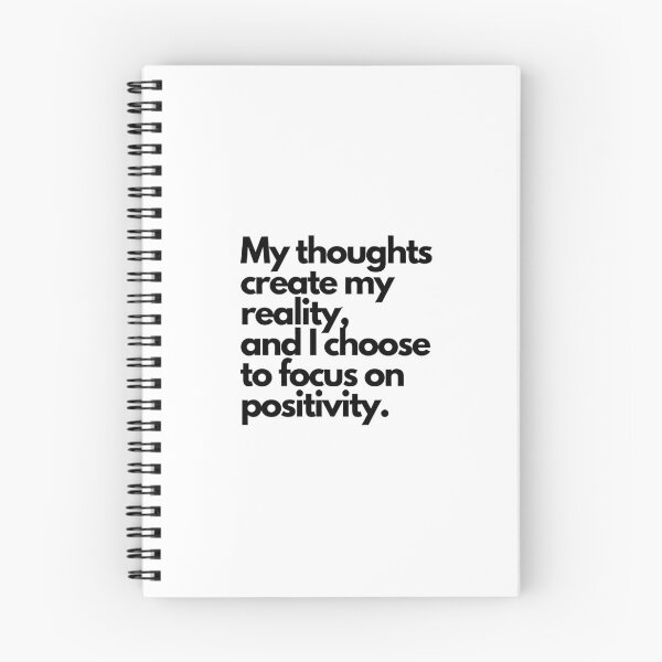 Item preview, I'm Not Crazy My Reality is Different Than Yours NOK Decal Vinyl Sticker |Cars Trucks Vans Walls Laptop|White|5.5 x 4.5 in|NOK586 2024  designed and sold by TRENDYDESIGNSzz.