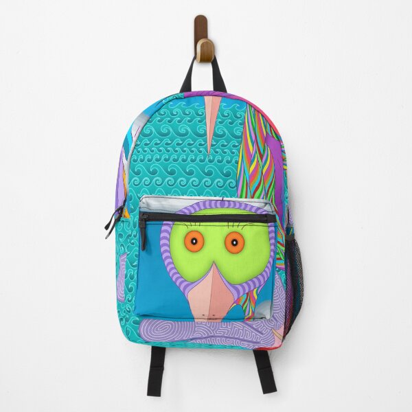 Item preview, A Bird In The Hand designed and sold by Becky Titus.