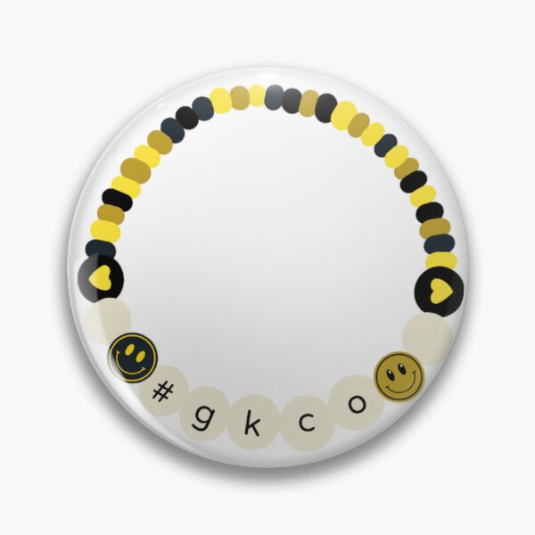 Item preview, #gkco designed and sold by canderson13.