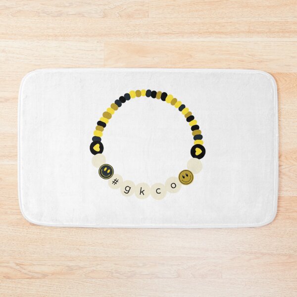 Item preview, #gkco designed and sold by canderson13.