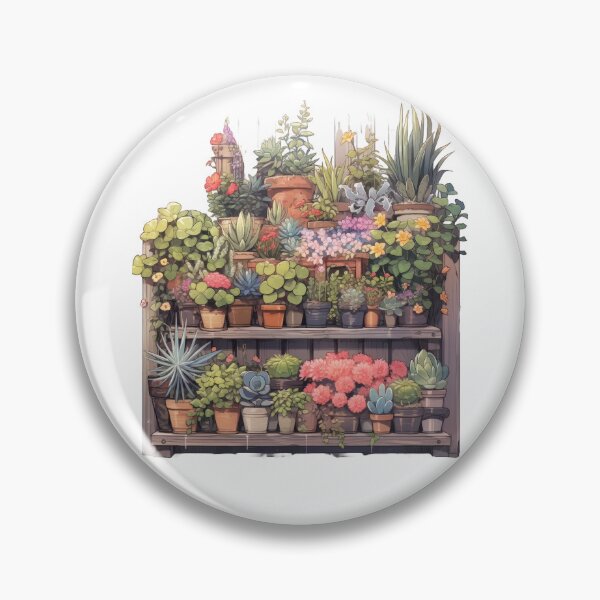 Artikelvorschau, Cactus Vibes Garden Magic Delight Collection T-Shirt 23 entworfen und verkauft von tjnextgen99.