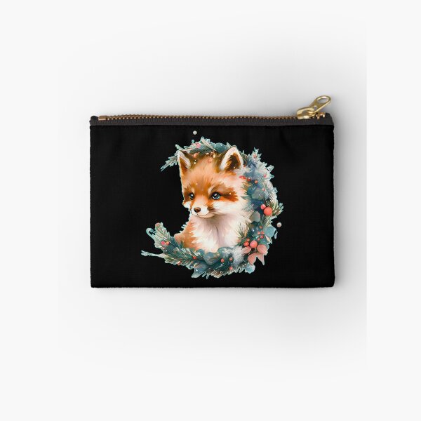 Item preview, Spring Fox designed and sold by FoxVibes.