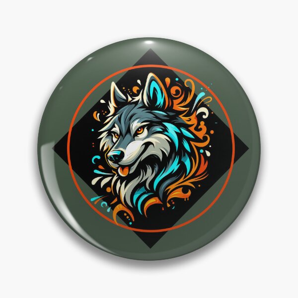 Item preview, Power and unity designed and sold by Drawing33.