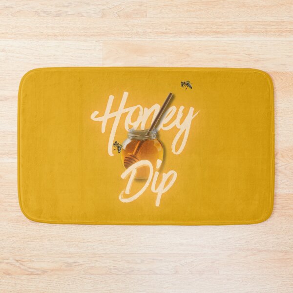 Item preview, Honey Dip Sweet designed and sold by MadameMajestics.