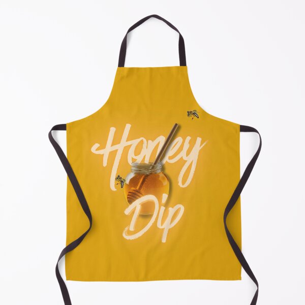 Item preview, Honey Dip Sweet designed and sold by MadameMajestics.