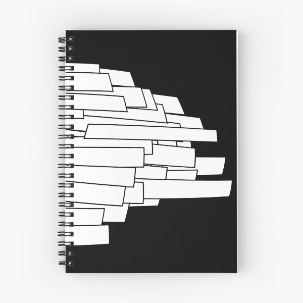 Item preview, Thing designed and sold by Bulografik.