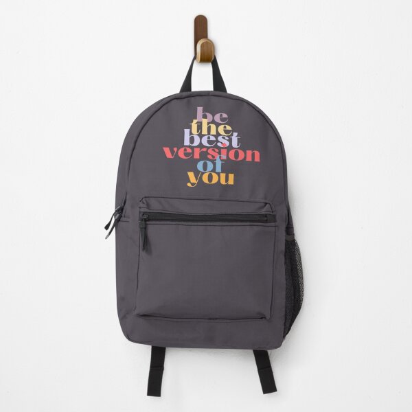 Item preview, Be The Best Version Of You - Be The Best Version Of Yourself designed and sold by lycreative.