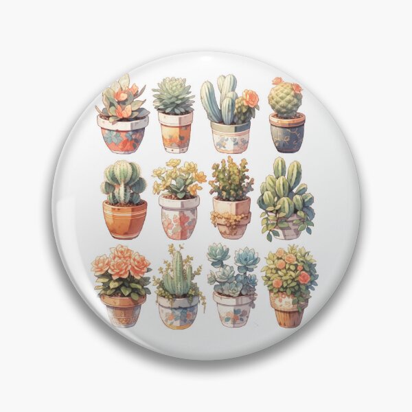 Artikelvorschau, Cactus Vibes Garden Magic Delight Collection T-Shirt 24 entworfen und verkauft von tjnextgen99.