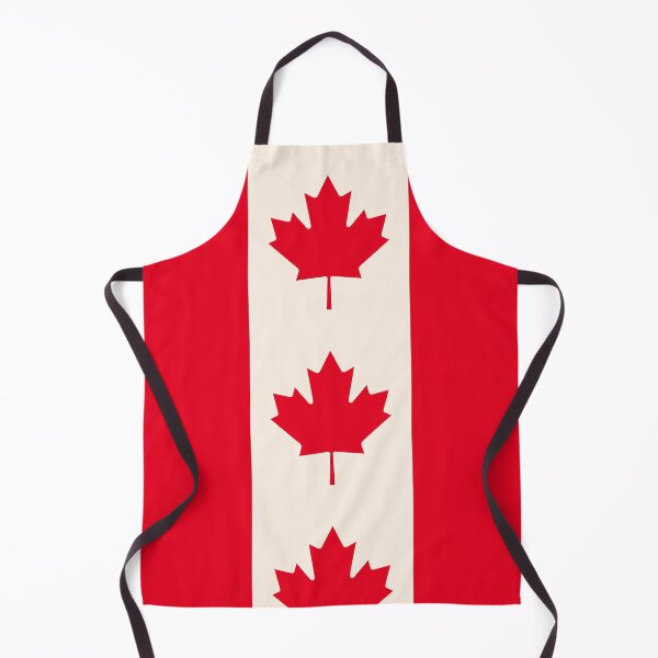 Item preview, Canada flag designed and sold by MartinRivas.