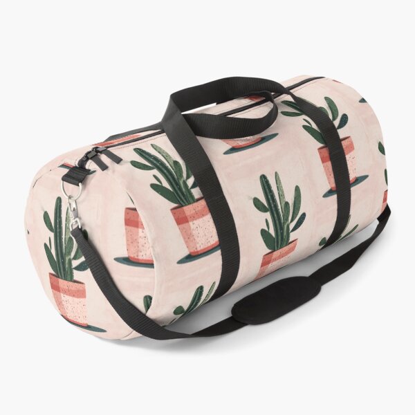 Item preview, Soothing Serenity: Minimalist Cactus Fresco Inspired by Rusticcore Abstractions designed and sold by Piotrek0001.