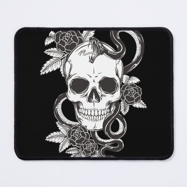 Item preview, Face the death designed and sold by storeaissa.