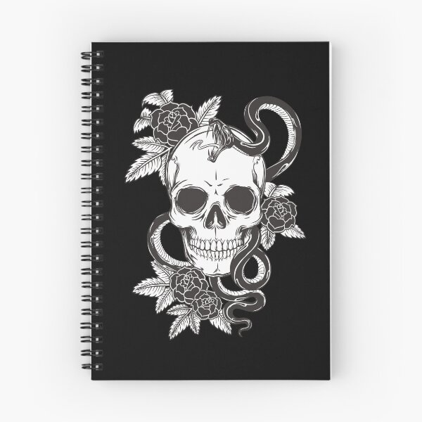 Item preview, Face the death designed and sold by storeaissa.