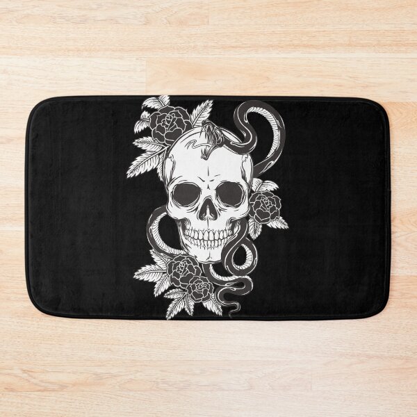 Item preview, Face the death designed and sold by storeaissa.