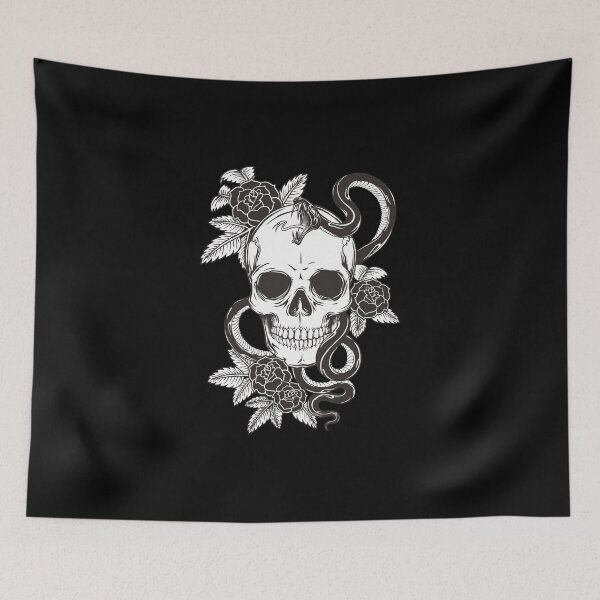 Item preview, Face the death designed and sold by storeaissa.