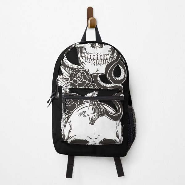 Item preview, Face the death designed and sold by storeaissa.