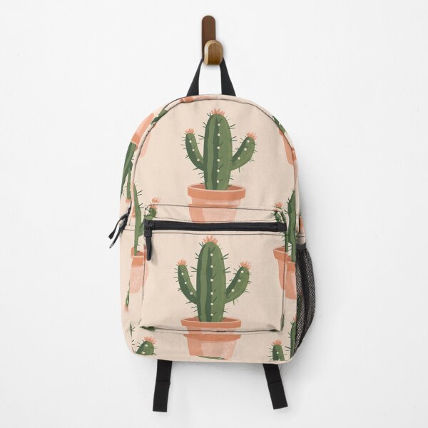 Item preview, Soothing Serenity: Minimalist Cactus Fresco Inspired by Rusticcore Abstractions designed and sold by Piotrek0001.