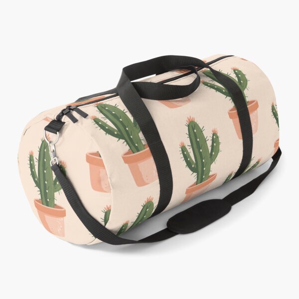 Item preview, Soothing Serenity: Minimalist Cactus Fresco Inspired by Rusticcore Abstractions designed and sold by Piotrek0001.