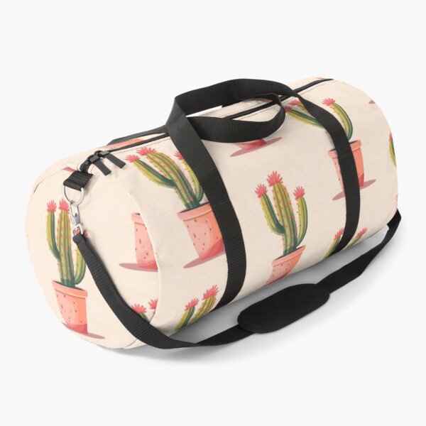 Item preview, Soothing Serenity: Minimalist Cactus Fresco Inspired by Rusticcore Abstractions designed and sold by Piotrek0001.