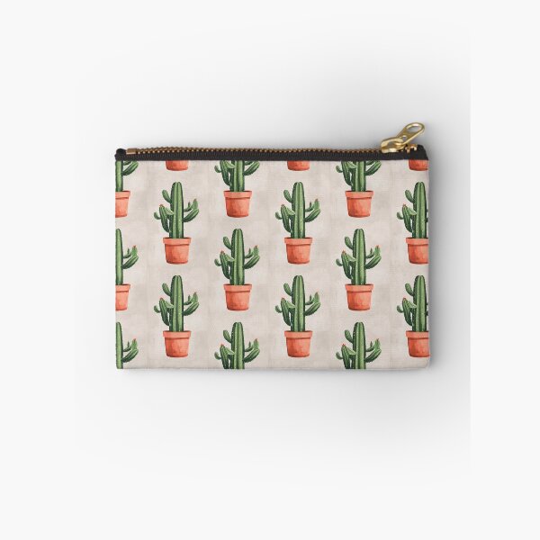 Item preview, Soothing Serenity: Minimalist Cactus Fresco Inspired by Rusticcore Abstractions designed and sold by Piotrek0001.