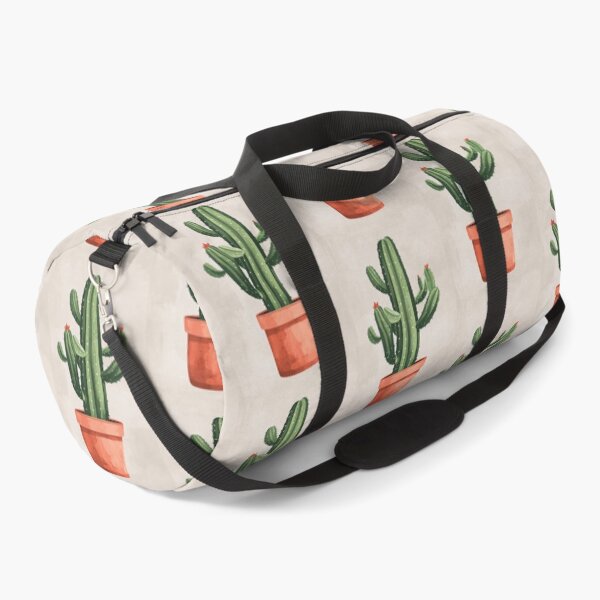 Item preview, Soothing Serenity: Minimalist Cactus Fresco Inspired by Rusticcore Abstractions designed and sold by Piotrek0001.