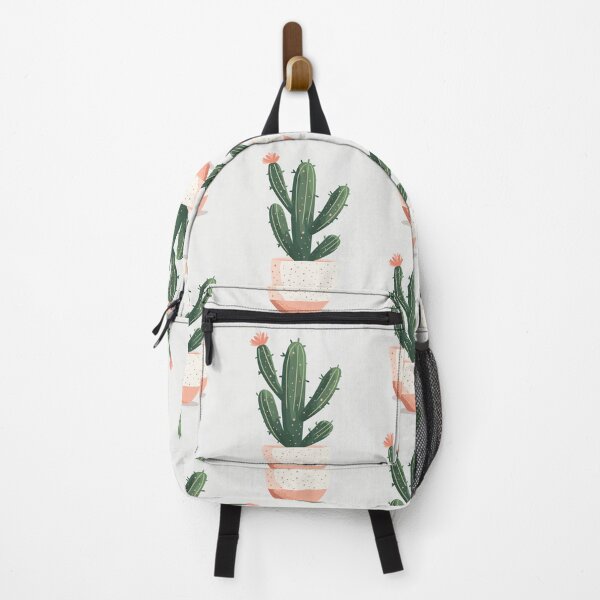 Item preview, Soothing Serenity: Minimalist Cactus Fresco Inspired by Rusticcore Abstractions designed and sold by Piotrek0001.