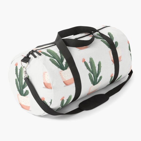 Item preview, Soothing Serenity: Minimalist Cactus Fresco Inspired by Rusticcore Abstractions designed and sold by Piotrek0001.